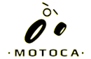 Motoca